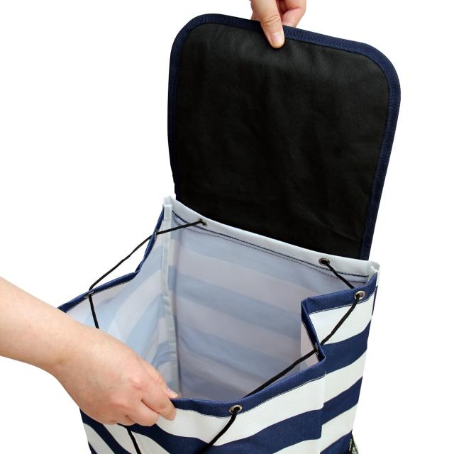 ショッピングカート 買い物カート ショッピングキャリー キャリーバッグ 折りた Amazon｜ショッピングカート 折りたたみ式 買い物カート