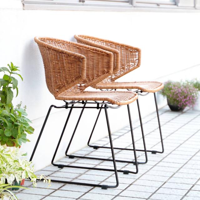 送料込み ヴィンテージ アームチェア 英国調 チッペンデール風 椅子 ラタン座面 送料込み ヴィンテージ アームチェア 英国調 チッペンデール風