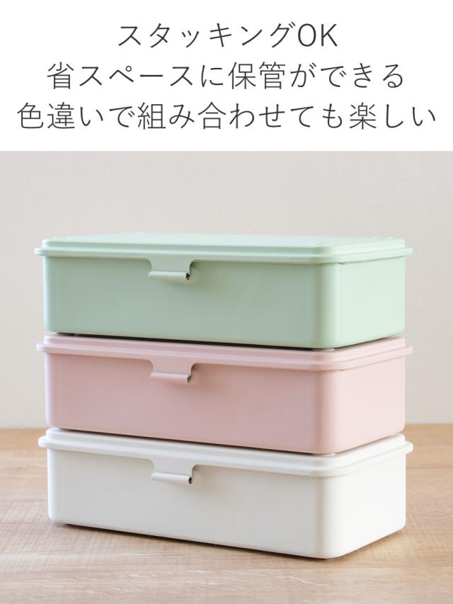 高級感 スモールグレー紙製収納ボックス 小物入れ 卓上収納 小物 収納