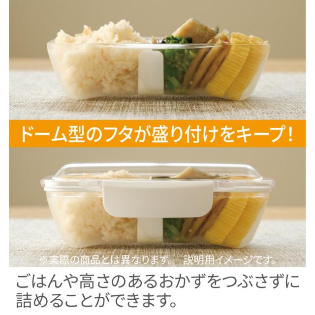 KISS キッス ランチボックス　水筒　セット ラブガン KISS キッス ランチボックス 水筒 セット ラブガン - メルカリ