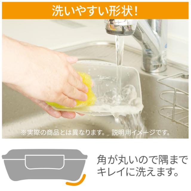 モノコムサ　新品未使用　ランチボックス　お箸　水筒　5点セット 飛行機 名入れお弁当箱セット 530ml ランチボックス 箸 スプーン