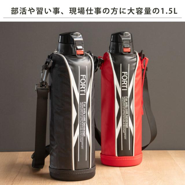 mii0225⭐️希少 カナヘイ 台湾限定 ステンレスボトル 水筒 Amazon.co.jp: 台湾限定!! 正規品!! カナヘイの小動物 20周年