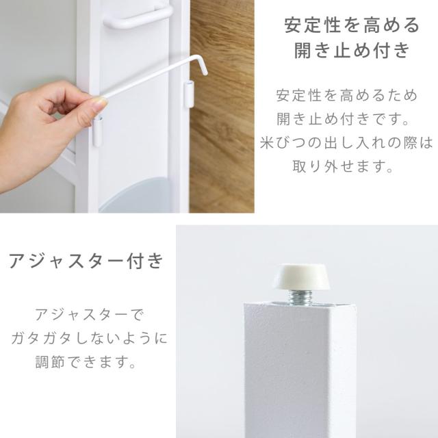 音大工製 チャンチキ 当り鉦(チャンチキ) | 宮本卯之助商店オンライン