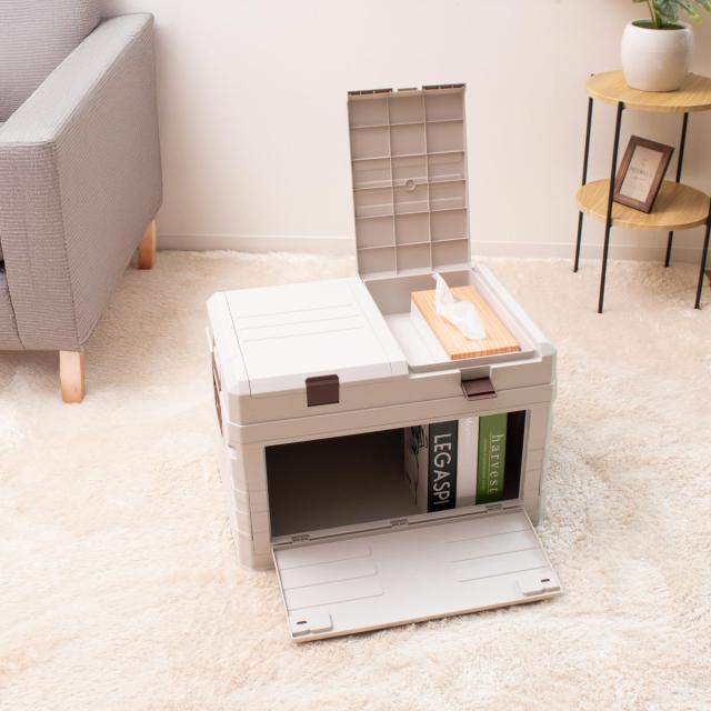 超希少】 GTA VC グランドセフトオートバイスシティ 販促