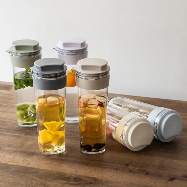 スリムラム7kg×2個 楽天市場】GIZEH ギゼ デュオスリムローラー(長さ70mmまで対応