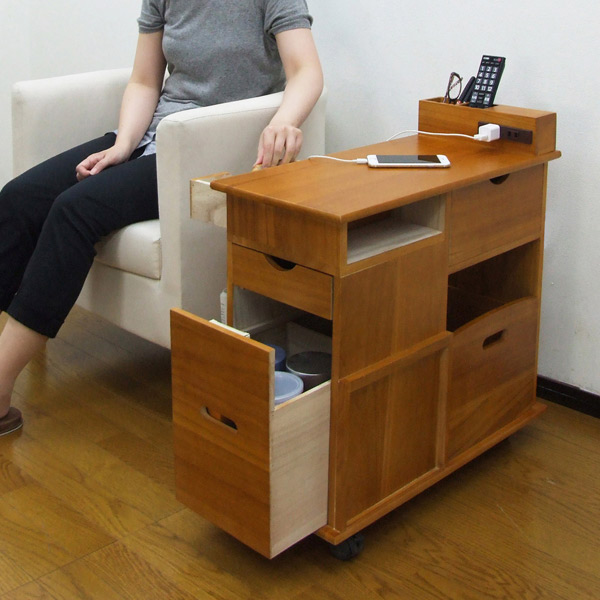 八木伸子、【花のある室内】、希少な額装用画集より、厳選、新品額装