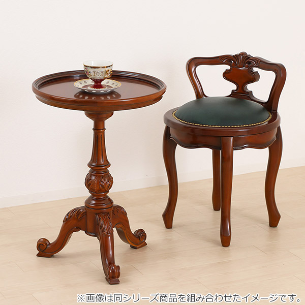 チェコ製？ ラウンドテーブル カフェテーブル 木製 アンティーク 楽天市場】□在庫限り・入荷なし□ テーブル ラウンドテーブル