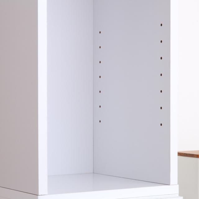 スリムラック 幅30cm 収納ラック 棚 すき間収納 ストッカー 引出し5段 ( ラック 本棚 チェスト キッチン収納 ランドリー A4対応 タオル収納 上下分割 セパレート 隙間 ブラウン ホワイト 可動棚 )の通販は スリムラック 幅30cm 収納ラック 棚 すき間収納 ストッカー 引出し5段 ( ラック 本棚 チェスト キッチン収納 ランドリー A4対応 タオル収納 上下分割 セパレート 隙間 ブラウン ホワイト 可動棚 )の通販は