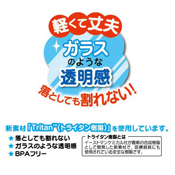 コップ クリアーコップ アンパンマン 子供用 キャラクター 子供用コップ プラコップ カップ マグ プラスチック製 プラコップ あんの通販はau Pay マーケット リビングート