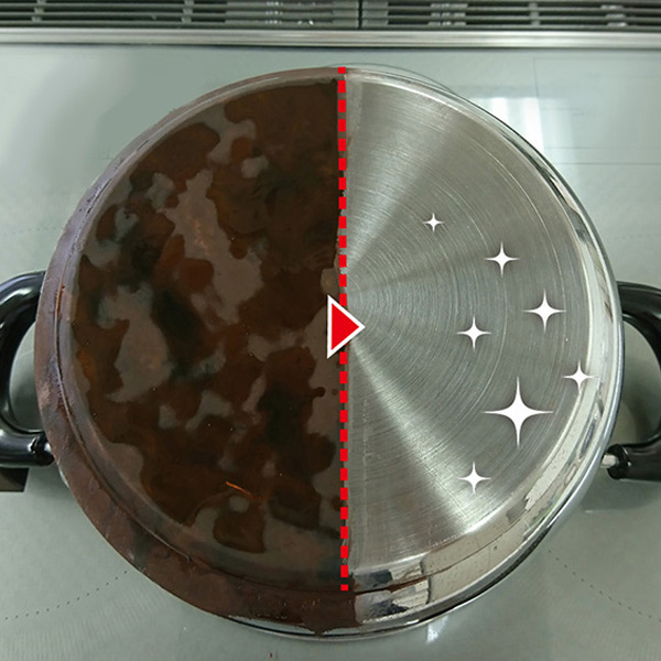 洗剤 茂木和哉 コゲ落とし キッチン用洗剤 掃除 洗浄 こげ 焦げ 落とし 清掃 台所 キッチン ガスレンジ 掃除 五徳 グリル コンロ オーの通販はau Pay マーケット お弁当グッズのカラフルbox