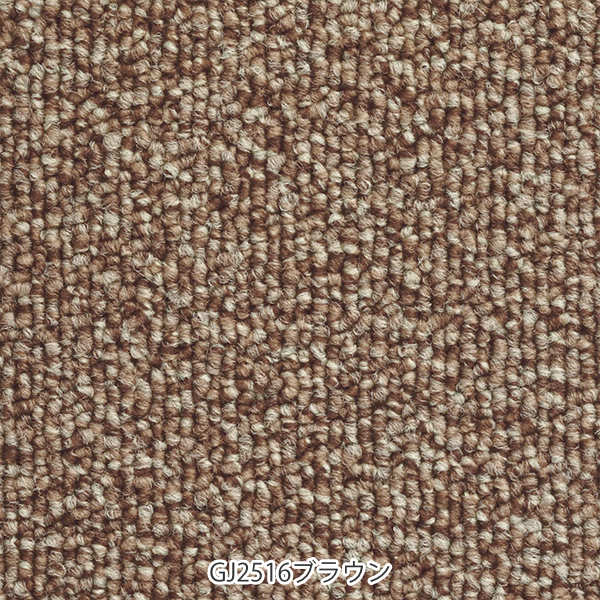 キッチンマット 1cm単位 オーダー 60×221〜240cm グレース オーバーロック加工 （ 日本製 キッチン マット サイズオーダー 60cm イージーオーダー 防炎 抗菌 防ダニ 制電 台所マット 長さ選べる ）の通販は