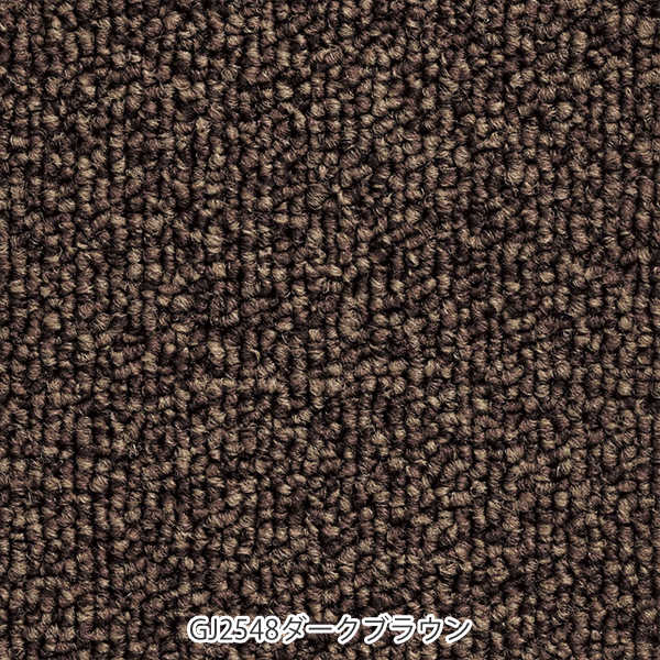 キッチンマット 1cm単位 オーダー 60×221〜240cm グレース オーバーロック加工 （ 日本製 キッチン マット サイズオーダー 60cm イージーオーダー 防炎 抗菌 防ダニ 制電 台所マット 長さ選べる ）の通販は