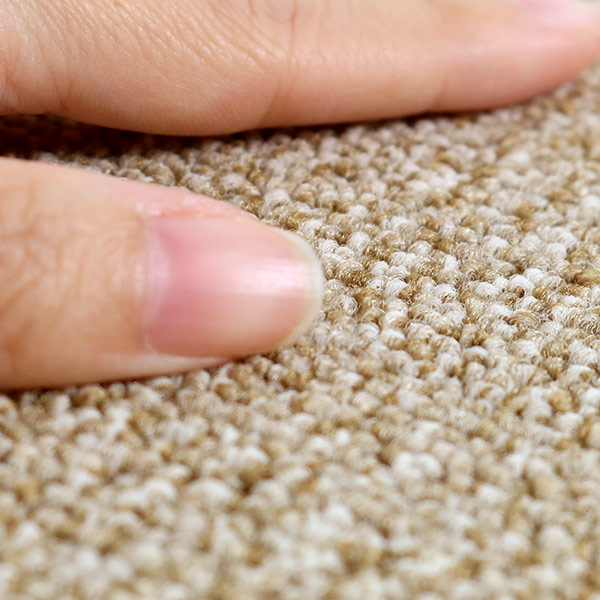 キッチンマット 1cm単位 オーダー 60×221〜240cm グレース オーバーロック加工 （ 日本製 キッチン マット サイズオーダー 60cm イージーオーダー 防炎 抗菌 防ダニ 制電 台所マット 長さ選べる ）の通販は