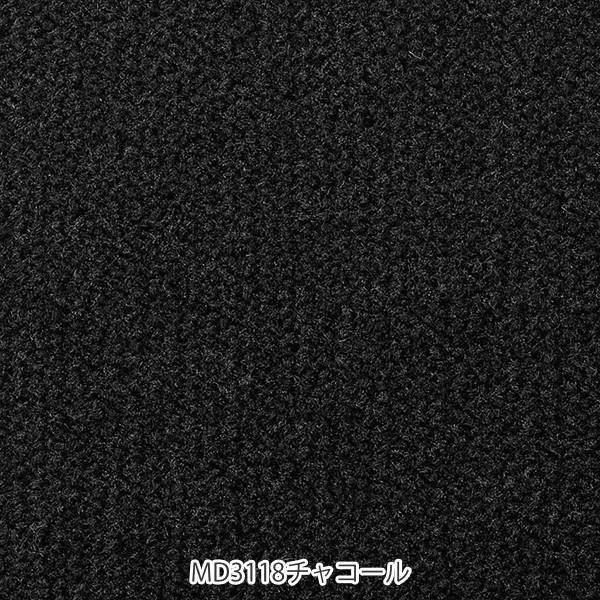 キッチンマット 1cm単位 オーダー 60×201〜220cm レモード3 オーバーロック加工 （ 日本製 キッチン マット サイズオーダー 60cm イージーオーダー 防炎 抗菌 防ダニ 制電 台所マット 長さ選べる ）_17