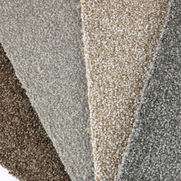 キッチンマット 1cm単位 オーダー 45×201〜220cm エミネンス オーバーロック加工 （ 日本製 キッチン マット サイズオーダー 45cm イージーオーダー 防炎 抗菌 防ダニ 制電 台所マット 長さ選べる ）_7