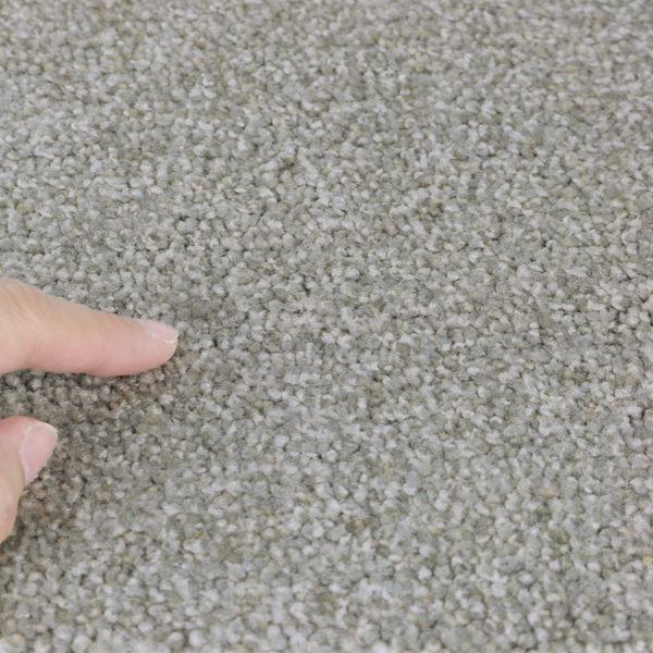 キッチンマット 1cm単位 オーダー 45×281〜300cm エミネンス オーバーロック加工 （ 日本製 キッチン マット サイズオーダー 45cm イージーオーダー 防炎 抗菌 防ダニ 制電 台所マット 長さ選べる ）_5