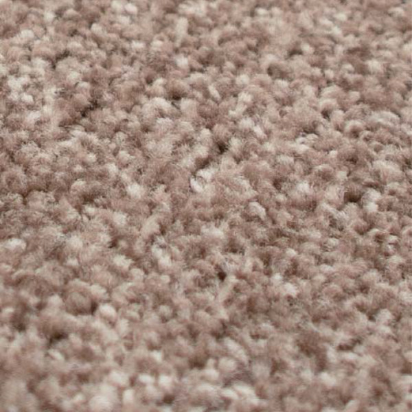 キッチンマット 1cm単位 オーダー 45×281〜300cm エミネンス オーバーロック加工 （ 日本製 キッチン マット サイズオーダー 45cm イージーオーダー 防炎 抗菌 防ダニ 制電 台所マット 長さ選べる ）_6