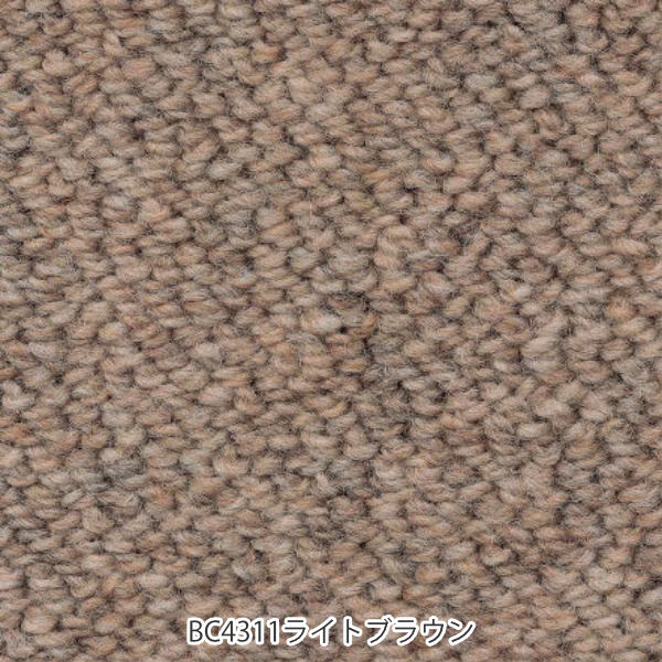 キッチンマット 1cm単位 オーダー 60×261〜280cm バーバークラフト オーバーロック加工 （ 日本製 キッチン マット サイズオーダー 60cm イージーオーダー 防炎 抗菌 防ダニ 制電 台所マット 長さ選べる ）_11