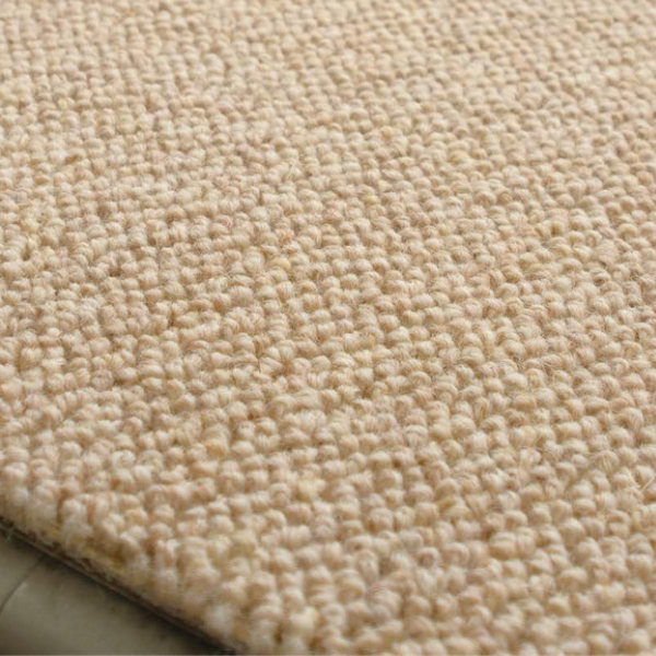 キッチンマット 1cm単位 オーダー 60×261〜280cm バーバークラフト オーバーロック加工 （ 日本製 キッチン マット サイズオーダー 60cm イージーオーダー 防炎 抗菌 防ダニ 制電 台所マット 長さ選べる ）_5