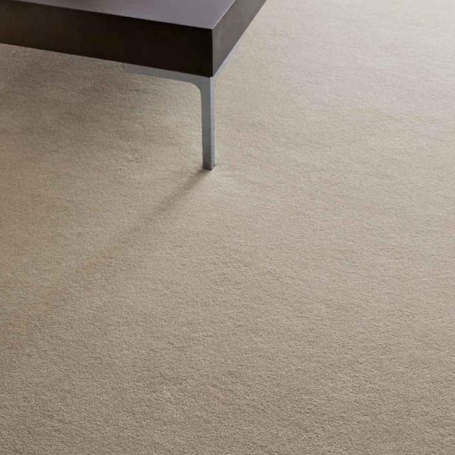 キッチンマット 1cm単位 オーダー 45×161〜180cm ボンフリー2 オーバーロック加工 （ 日本製 キッチン マット サイズオーダー 45cm イージーオーダー 防炎 抗菌 防ダニ 制電 床暖房 ホットカーペット 対応 ）の通販は