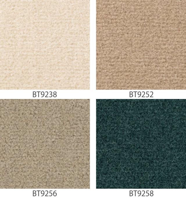 キッチンマット 1cm単位 オーダー 45×181〜200cm ボンフリー2 オーバーロック加工 （ 日本製 キッチン マット サイズオーダー 45cm イージーオーダー 防炎 抗菌 防ダニ 制電 床暖房 ホットカーペット 対応 ）_2