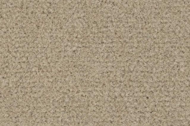 キッチンマット 1cm単位 オーダー 60×261〜280cm ボンフリー2 オーバーロック加工 （ 日本製 キッチン マット サイズオーダー 60cm イージーオーダー 防炎 抗菌 防ダニ 制電 床暖房 ホットカーペット 対応 ）_5