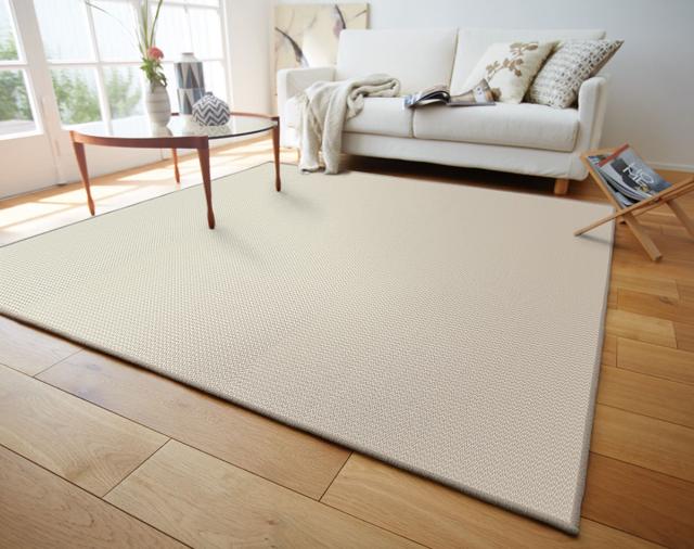 ラグ　カーペット　マット　190✖️190 カーペット ラグ マット 絨毯 190×280」の人気商品一覧 | 安い