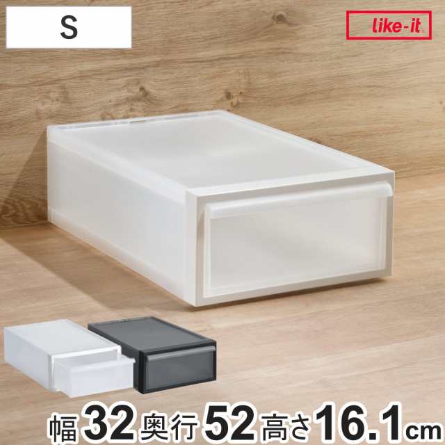 Amazon.co.jp: [ダイセイ] ガンケース アタッシュ型ガンケース