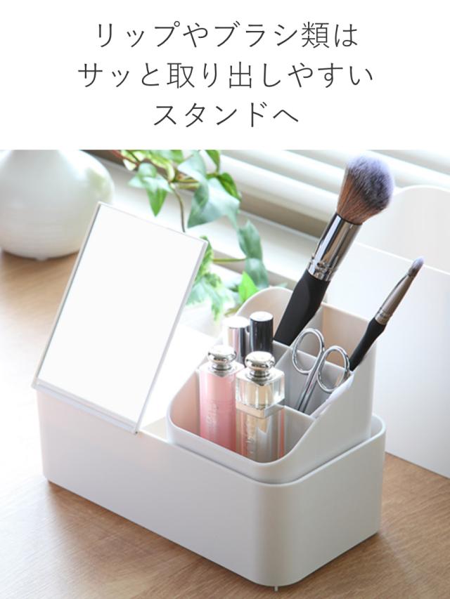 パリの雑貨屋】アンティーク小物入れ メイクボックス パリ雑貨屋