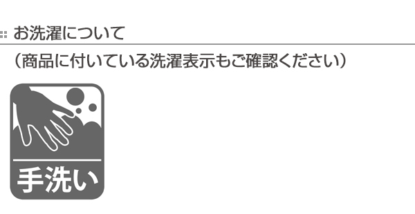 ぬいぐるみ マスコット マシュマロアニマル ネコ ゆず （ ヌイグルミ 