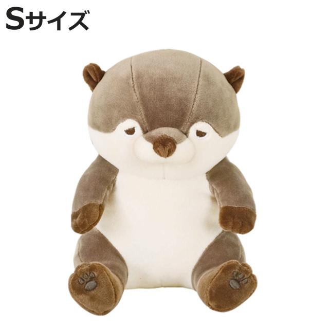 ねむちゃん 完売 公式 ぬいぐるみ 楽天市場】抱きまくら Lサイズ プレミアムねむねむアニマルズ