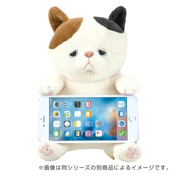 抱き枕 ポンキチ ぬいぐるみ 座り抱きまくら S スマホスタンド 抱き枕 ポンキチ ぬいぐるみ 座り抱きまくら S スマホスタンド