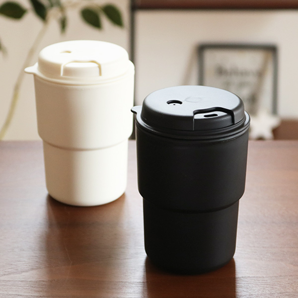 フタ付きプラストコップ 343ml 700セット フタ付きプラストコップ 343ml 700セット フタ付きプラストコップ