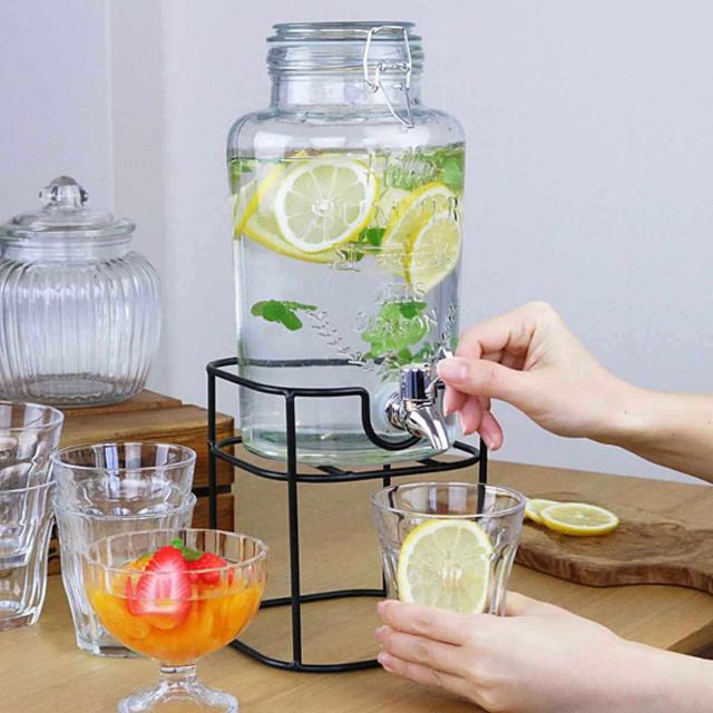 ササキガラス なぎさシリーズ ガラス食器セット 23枚 東洋佐々木