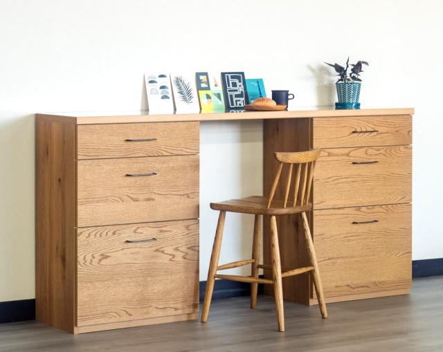 Vivie Baby Rhino ベースプリアンプ 楽天市場】Vivie / Baby Rhino