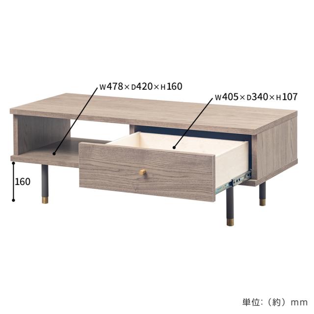 96229570_4