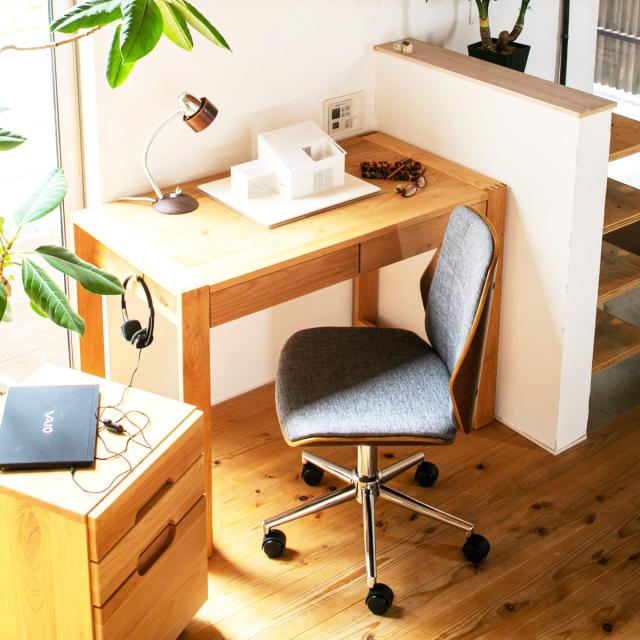 Chambolle Musigny 1992 空き瓶