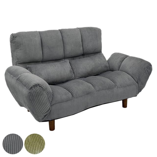 コリンシアン・マルチパック【EUROPEAN CUP WINNERS 1968