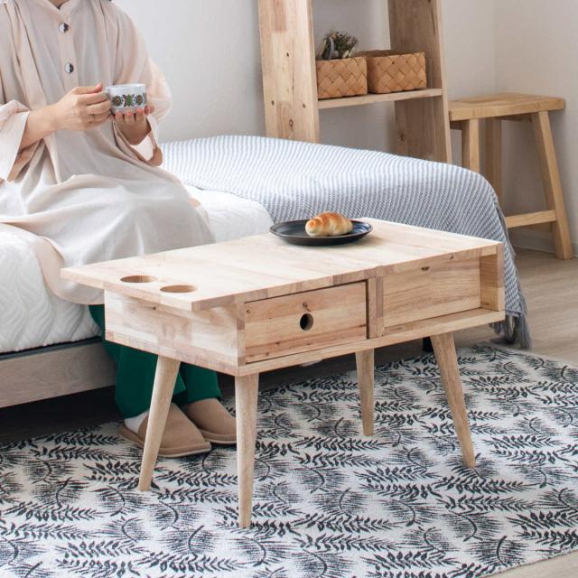 GS53 カリモク コロニアル キャビネット 収納 リビング /T3 GS53 カリモク コロニアル キャビネット 収納 リビング /T3 GS53