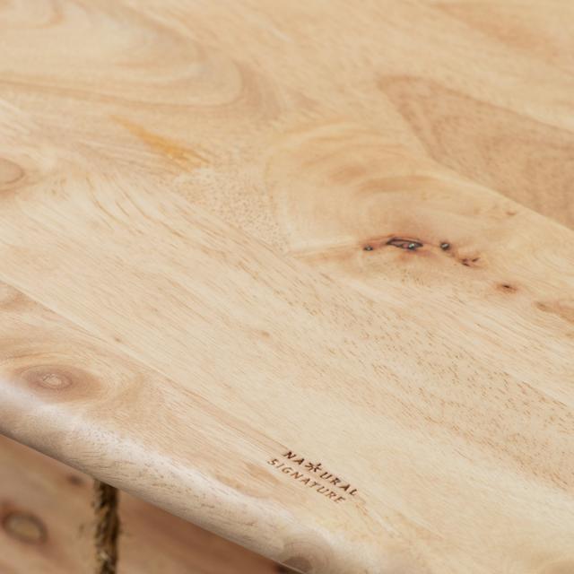 リビング速見表 幅120糎 納める棚付 真っただ中速見表 NATURAL SIGNATURE （ 置き目速見表 速見表 机 矩形 木製 生まれながら木 奥ふかさ50糎 棚付き添い人 納める リビング 木製速見表 格好のいい 座卓 喫茶店速見表 珈琲速見表 ）