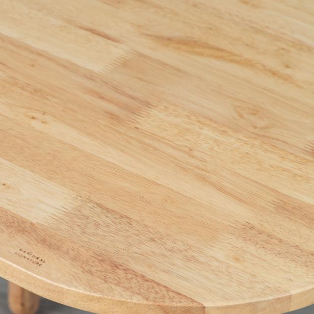 キッズデスク チェアセット 継ぎ脚付 NATURAL SIGNATURE （ デスク 机 子供 子ども キッズ 木製 天然木 高さ調整 キッズチェア テーブル キッズテーブル 椅子 学習机 リビング学習 お絵描き 絵本 勉強 子どもデスク おしゃれ ）
