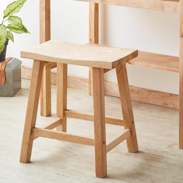 ワークデスク チェアセット 収納棚付 テーブル幅90cm NATURAL