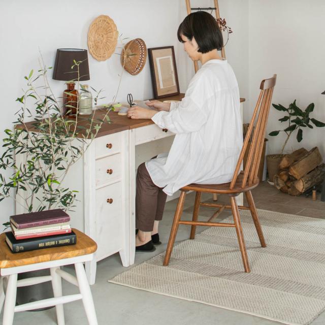 講演台演説台スピーチテーブル表彰台，デスクシンプルモダンウェルカム