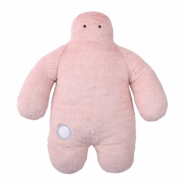 （訳ありセール 格安） 抱き枕 FUNIO Mサイズ 55cm クッション （ フニオ 抱きまくら その他