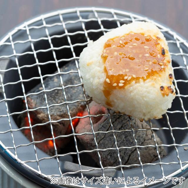 炭焼きグリル 大 陶器 日本製 ロロ The Chef 卓上コンロ 七輪 （ LOLO 水コンロ 美濃焼 炭焼き SALIU グリル 炭火焼き 丸型 金網付き 金網 敷板付き バーベキュー BBQ 焼き鳥 焼肉 餅 海鮮焼き 炭 炭火 おうち焼肉 ）_5