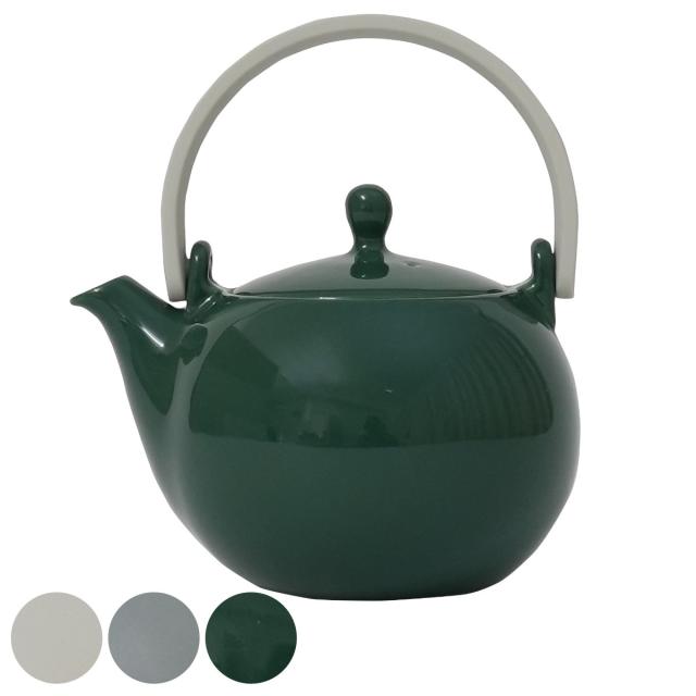 パコジェット　ビーカー　15個 パコジェット ビーカー 15個