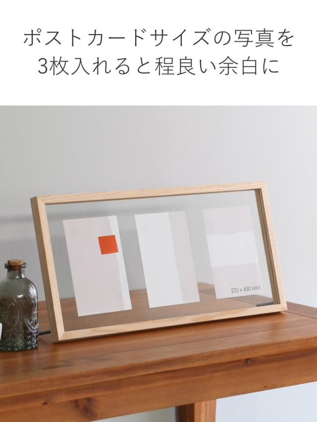 アート・写真 クニ様専用 a3フレーム付 3枚
