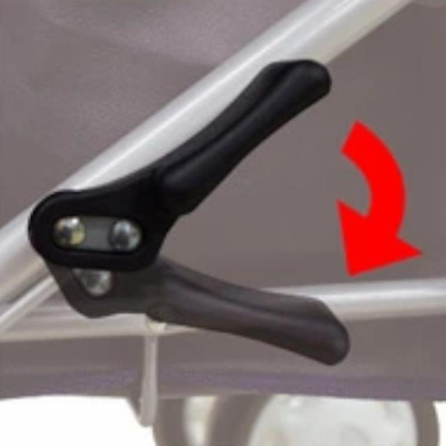 シルバーカー ボックスタイプ ノーブル 座面付き 折りたたみ （ カート 歩行補助 手押し車 座れる アルミ製 買い物 介護 大容量 高齢者 折り畳み 高さ調節 ショッピングカー 散歩 シニア 買物 老人 ）