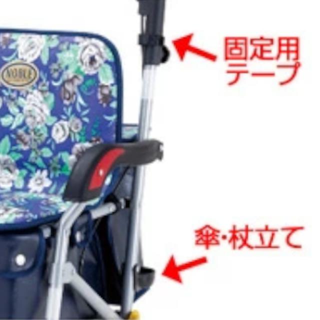 シルバーカー ボックスタイプ ノーブル 座面付き 折りたたみ （ カート 歩行補助 手押し車 座れる アルミ製 買い物 介護 大容量 高齢者 折り畳み 高さ調節 ショッピングカー 散歩 シニア 買物 老人 ）