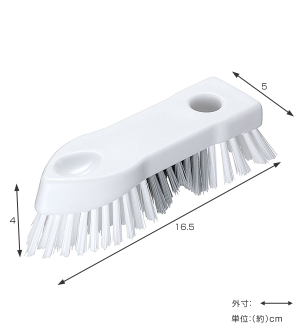 タイルブラシ Vカット Mk お風呂掃除 ふろ掃除 風呂床 まめいた 白 フロ掃除 風呂掃除 風呂ゆか ブラシクリーナー 風呂用品 風呂そうの通販はau Pay マーケット リビングート